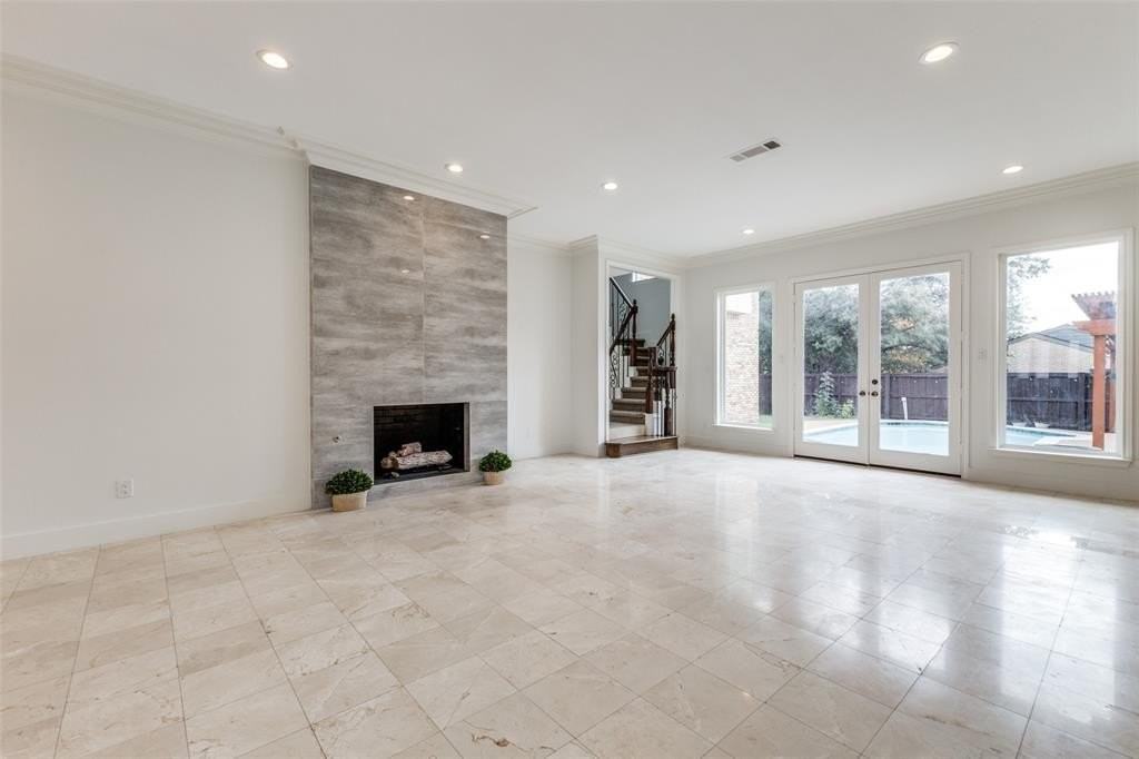 5738 Deseret Trl - Photo 3 of 40