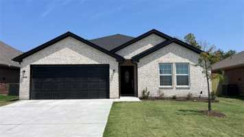 featured image of 8101 Scott Dr