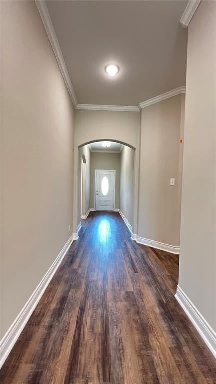 8101 Scott Dr - Photo 3 of 24