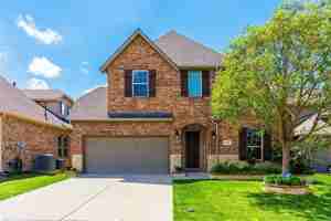 featured image of 404 Tanner Sq