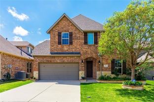 404 Tanner Sq - Photo 1 of 1