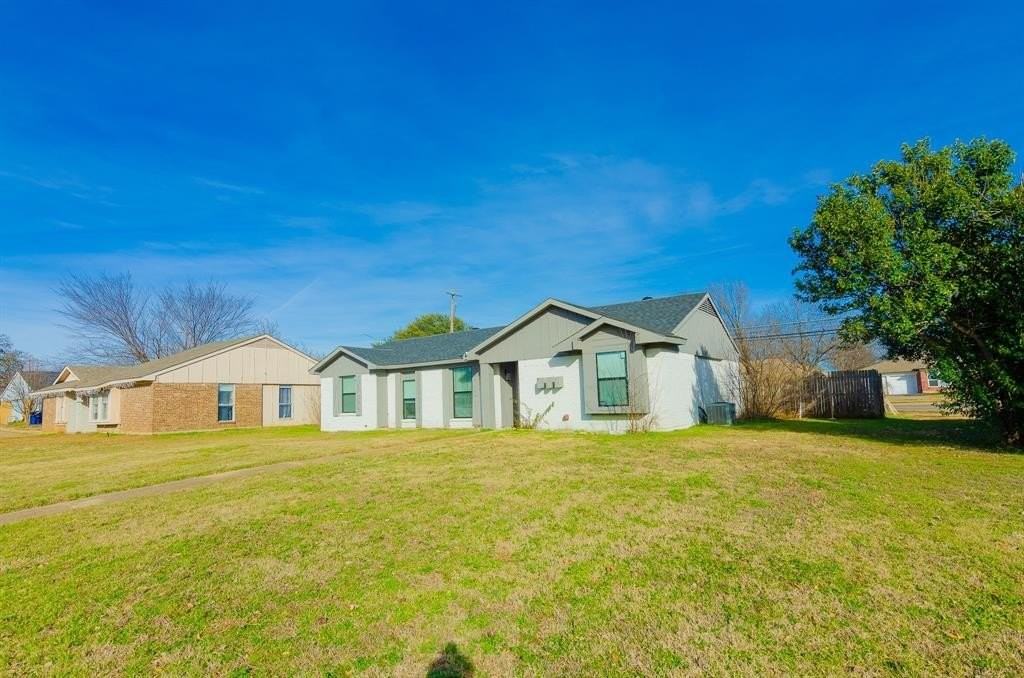 1712 Rocky Place Ct - Photo 4 of 22