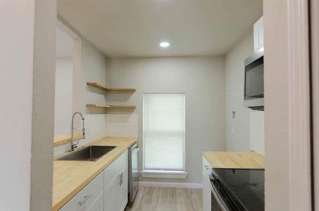 1712 Rocky Place Ct - Photo 6 of 22