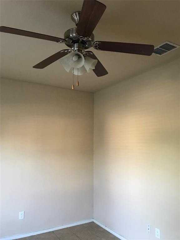 1412 Danielle Creek Dr - Photo 6 of 21