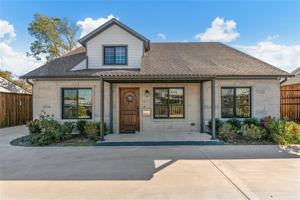 featured image of 3316 Inwood Rd
