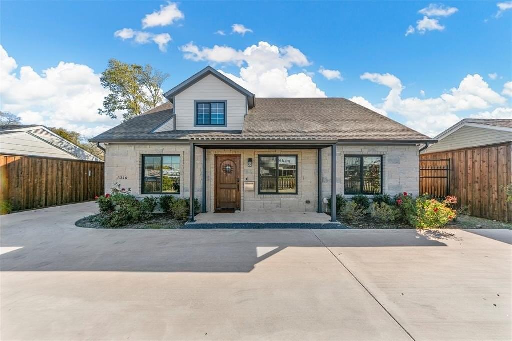 3316 Inwood Rd - Photo 2 of 37