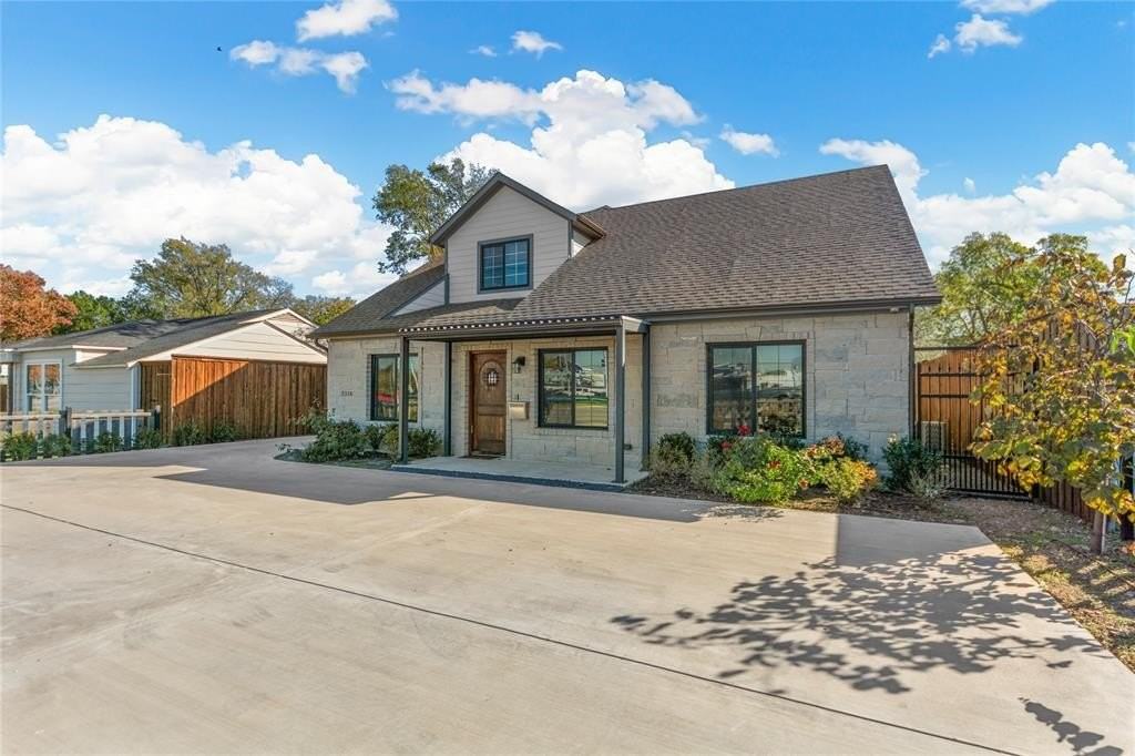 3316 Inwood Rd - Photo 3 of 37