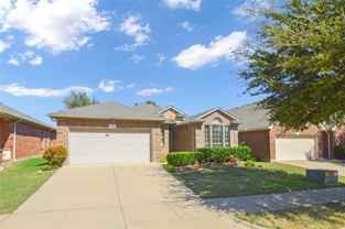 3304 Stonecrop Trl - Photo 1 of 1