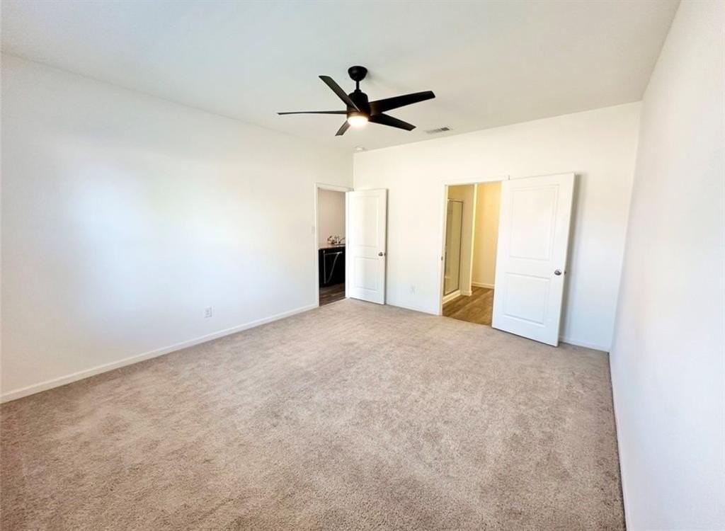 421 Starboard Dr - Photo 7 of 14