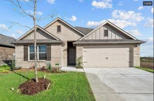 featured image of 1909 Javelina St