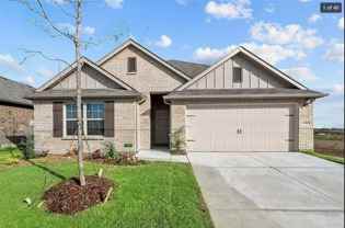 1909 Javelina St - Photo 1 of 1