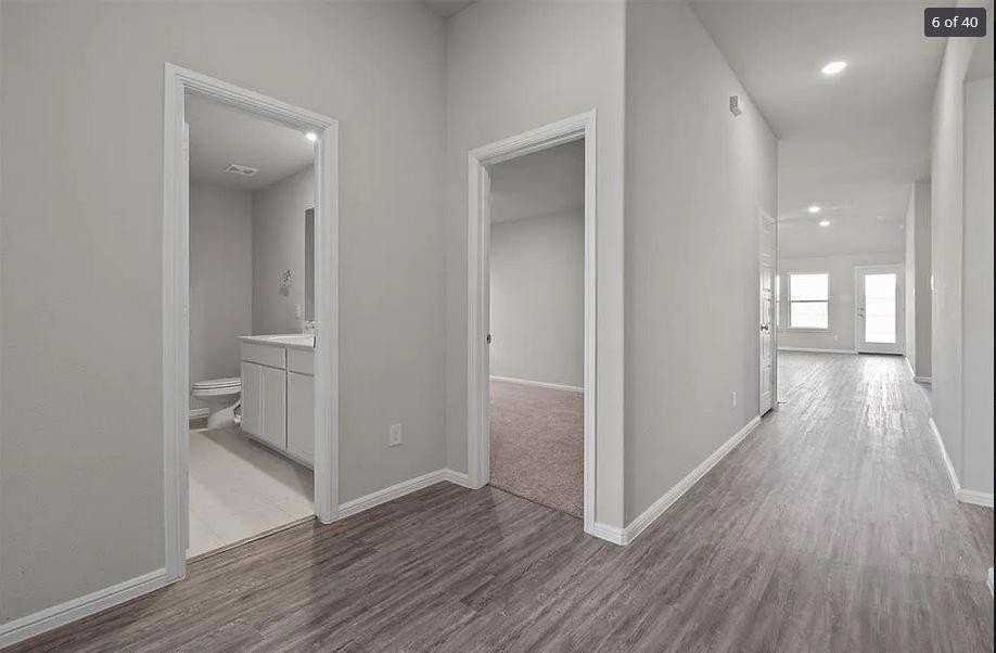 1909 Javelina St - Photo 3 of 40