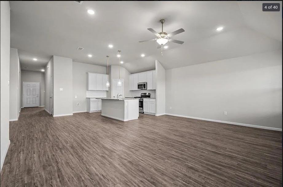 1909 Javelina St - Photo 5 of 40