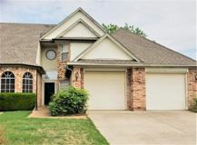 438 Lake Highland Dr - Photo 1 of 1