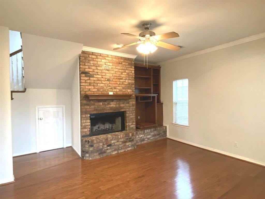 438 Lake Highland Dr - Photo 4 of 7