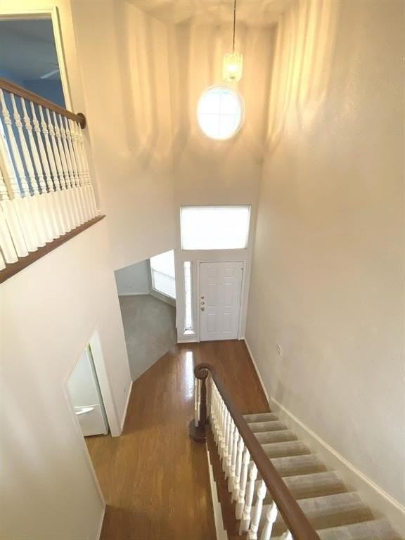 438 Lake Highland Dr - Photo 6 of 7