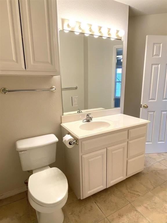 438 Lake Highland Dr - Photo 7 of 7