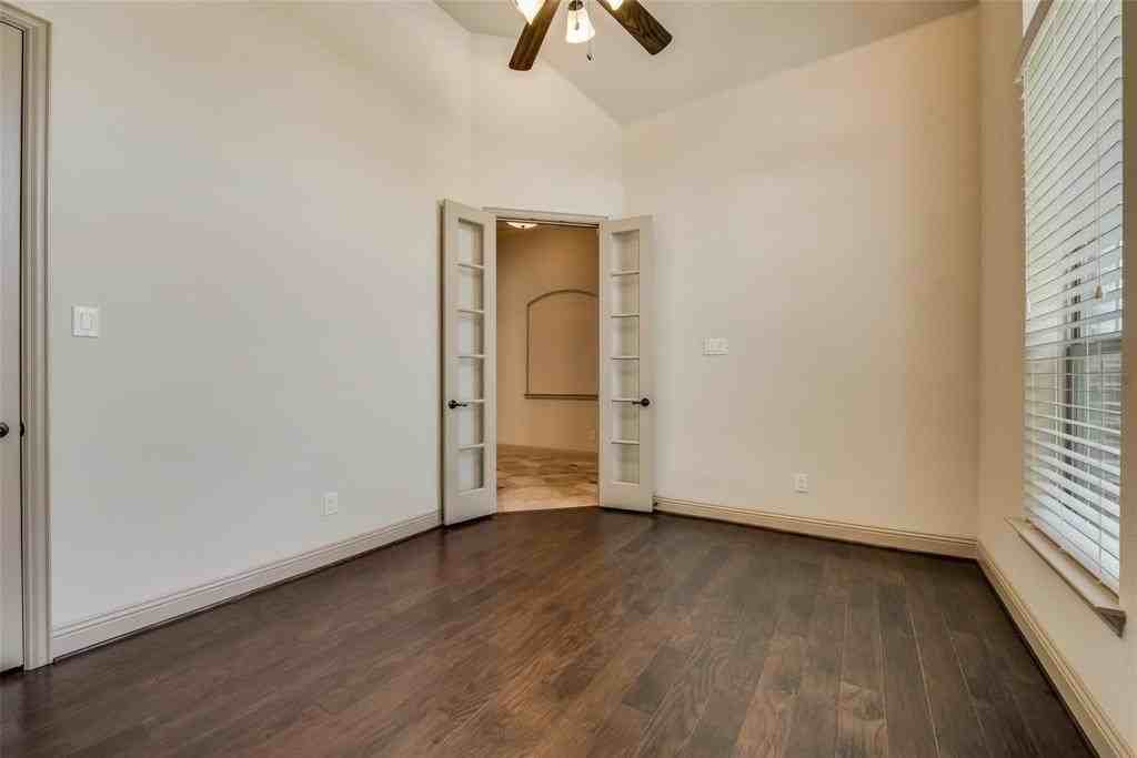 5513 Green Moss Hl - Photo 6 of 28