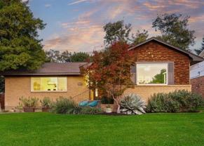 11718 Rogue Way - Photo 1 of 1