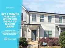 585 Mcwilliams Rd Se #602 - Photo 1 of 1