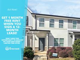 featured image of 585 Mcwilliams Rd Se #602