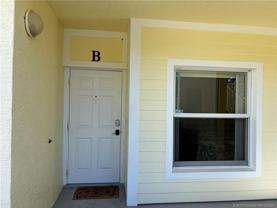 4210 Gator Trace Ave Apt B #B - Photo 1 of 1