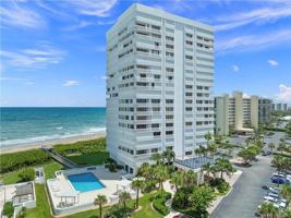 featured image of 9960 S Ocean Dr Ph 4 #PH4