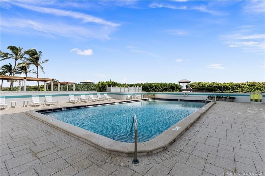 9960 S Ocean Dr Ph 4 #PH4 - Photo 6 of 26