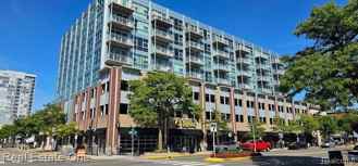 100 W 5th St #406 - Photo 1 of 1