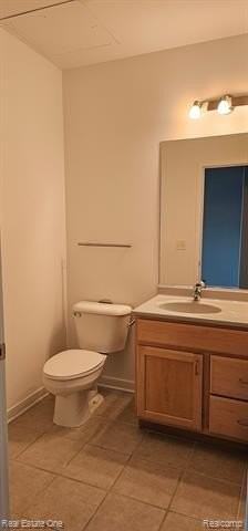 100 W 5th St #406 - Photo 3 of 33