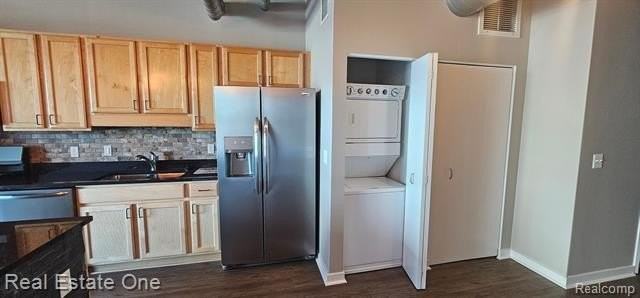 100 W 5th St #406 - Photo 4 of 33