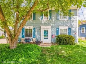 310 Roe St - Photo 1 of 1