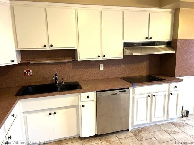 15251 Rosemary Blvd - Photo 4 of 17