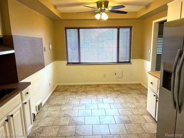 15251 Rosemary Blvd - Photo 5 of 17