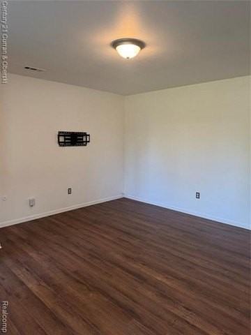 6939 Banner St - Photo 2 of 18