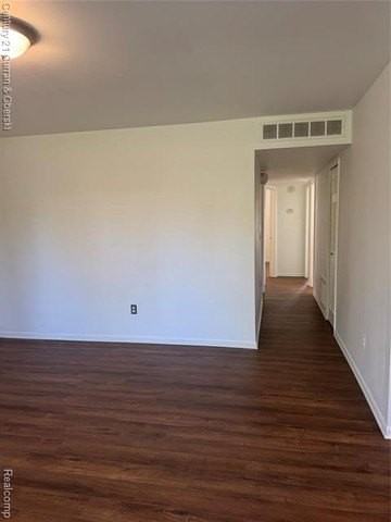 6939 Banner St - Photo 3 of 18