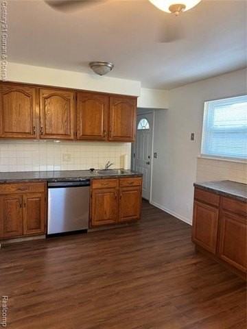 6939 Banner St - Photo 5 of 18