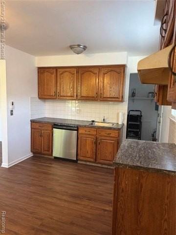 6939 Banner St - Photo 6 of 18