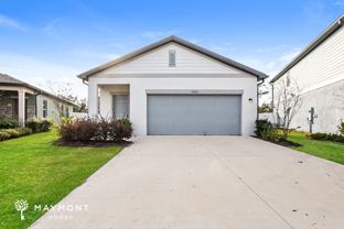 2688 Island Walk Dr - Photo 1 of 1