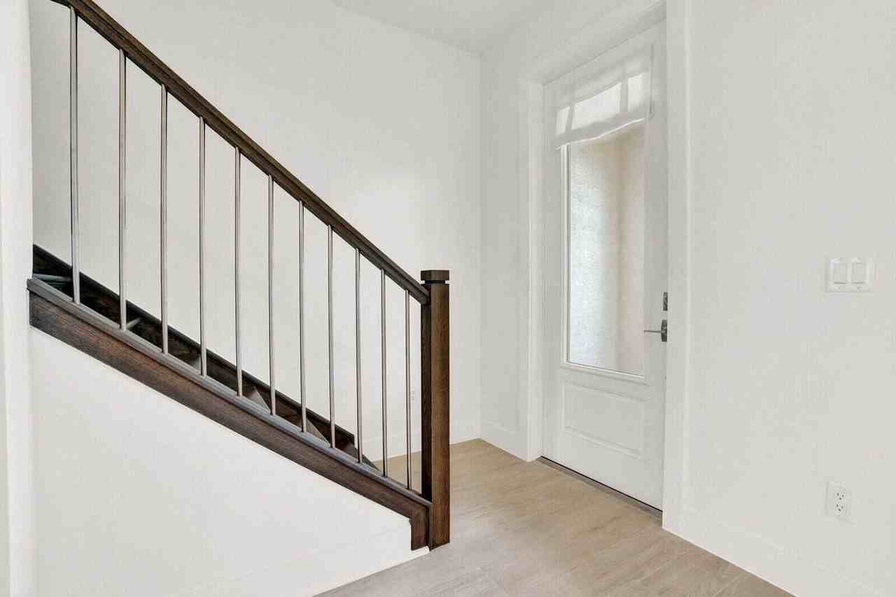 12711 Machiavelli Way - Photo 4 of 50