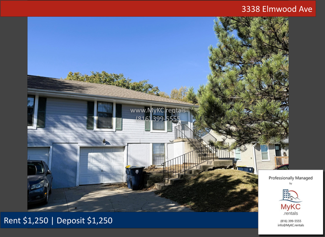 3338 Elmwood Ave - Photo 5 of 35