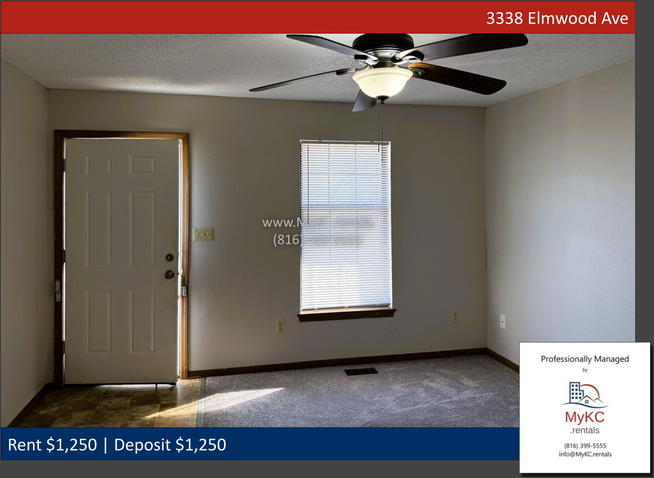 3338 Elmwood Ave - Photo 6 of 35