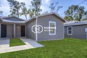 featured image of 8350 Tidwell Rd #B