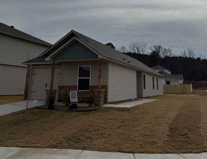 10428 Marilyn Dr - Photo 5 of 13