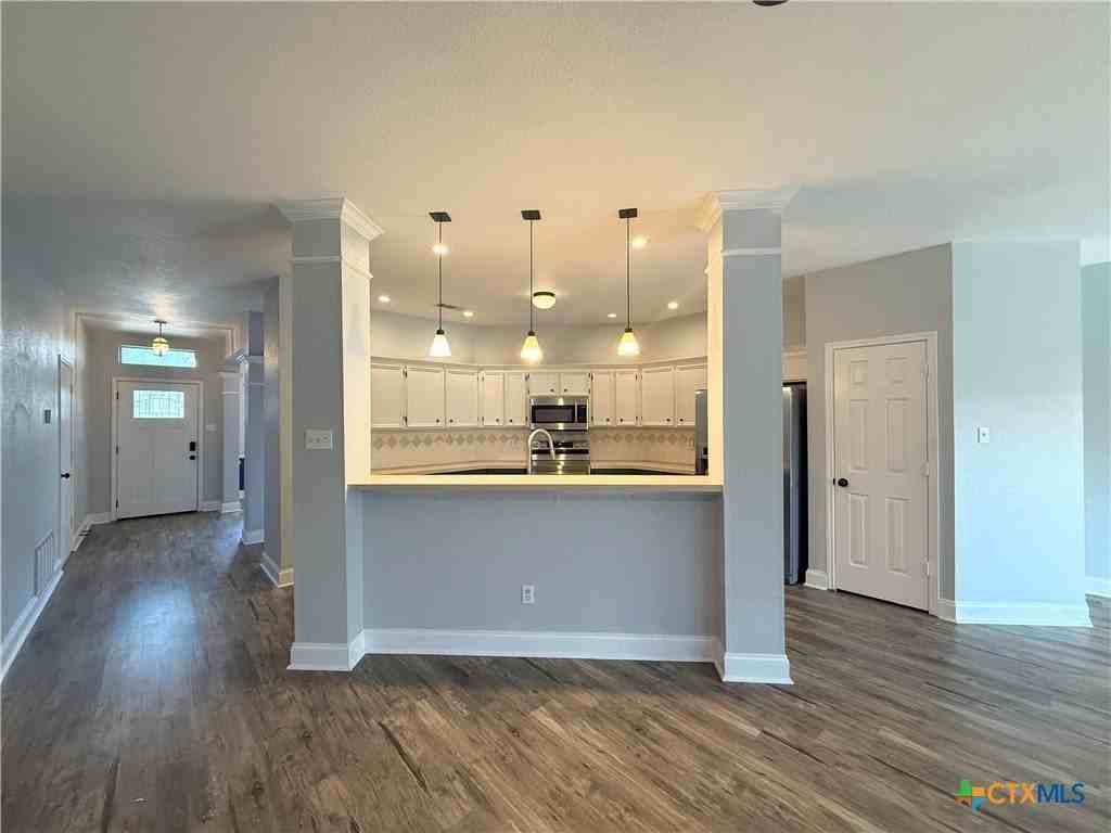 106 Snake Dance Dr - Photo 4 of 20