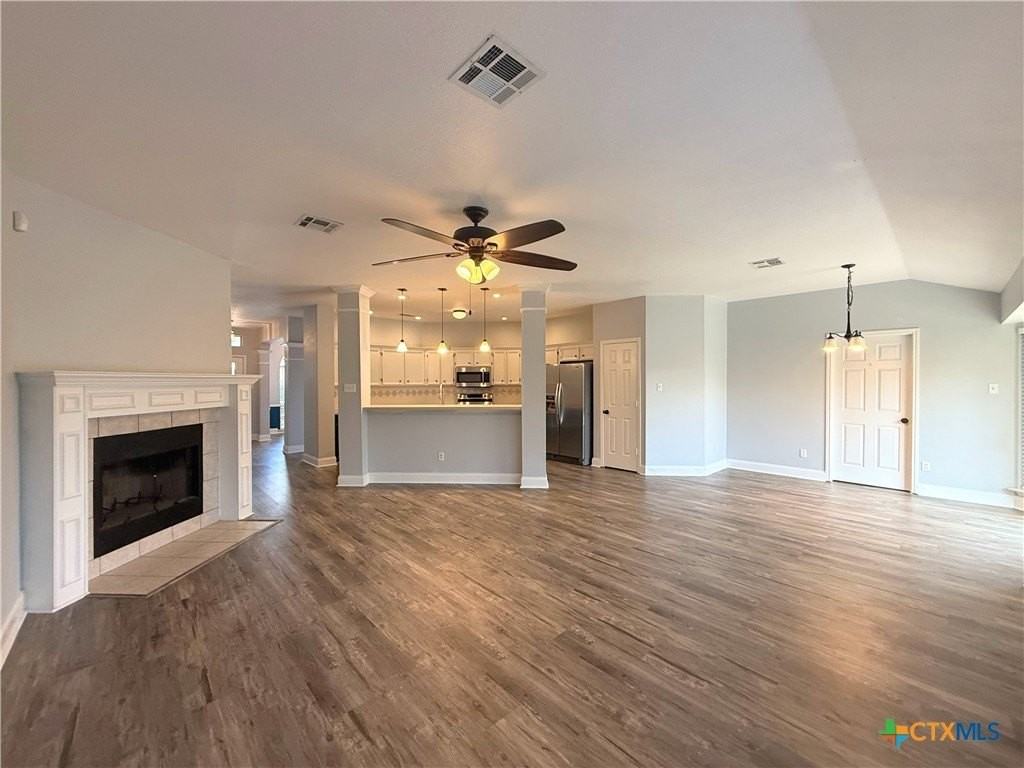 106 Snake Dance Dr - Photo 5 of 20