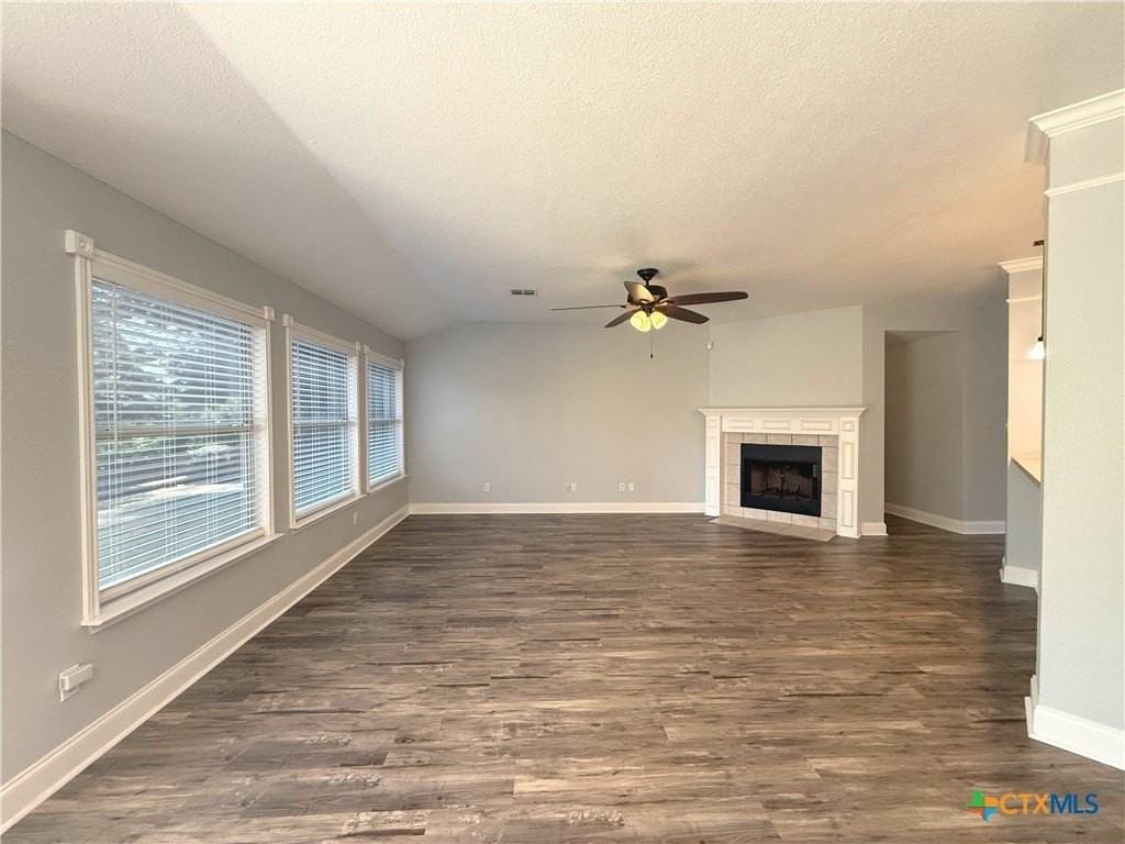 106 Snake Dance Dr - Photo 6 of 20