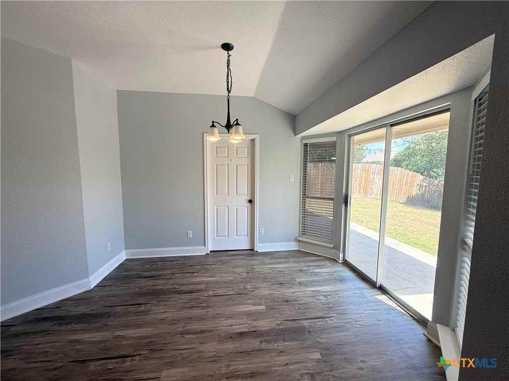 106 Snake Dance Dr - Photo 7 of 20