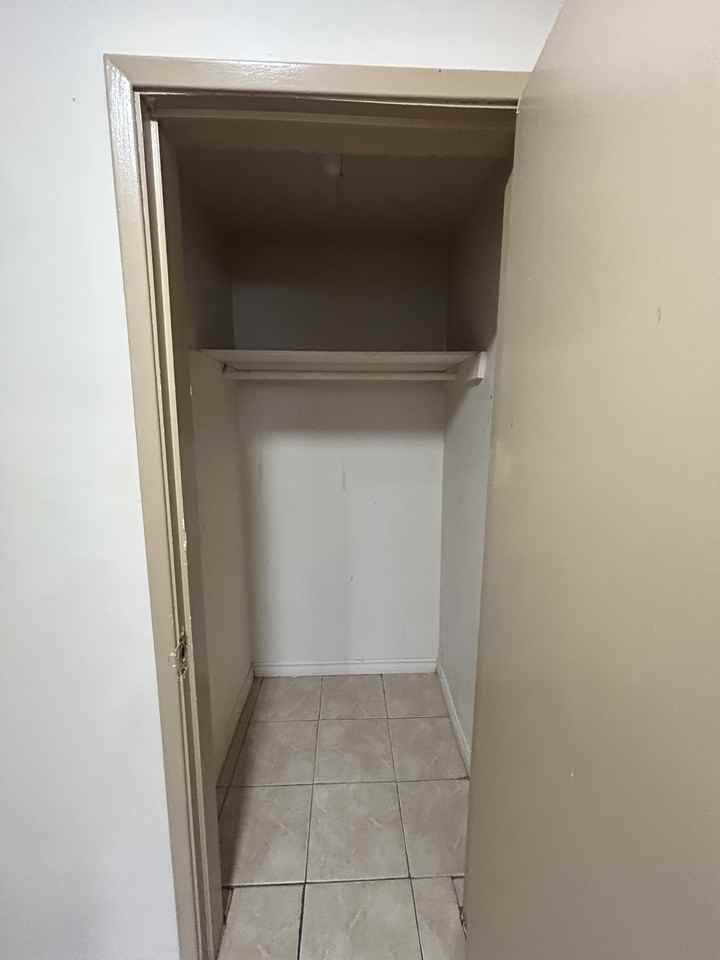 11715 124 St101 #101 - Photo 2 of 11