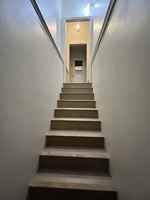 featured image of 9837 68 Ave Nw #BS